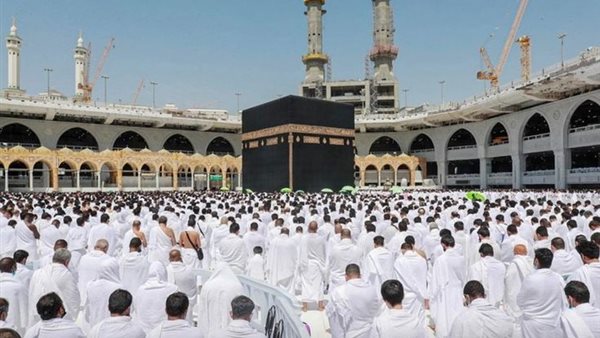 صورة تعبيرية 