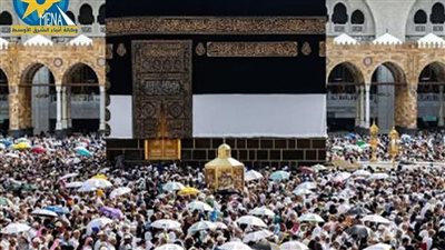 دار الإفتاء : غدا أول أيام شهر ذي الحجة لعام 1446 هـ