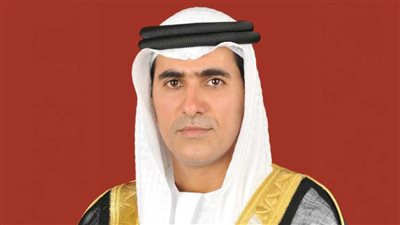 الشيخ سالم بن سلطان القاسمي يتصدر قائمة شخصيات مبادرة 