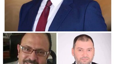 طوارئ في بعثة الحج السياحي ، غرفة عمليات رئيسية و٢١لجنة فرعية تعمل ٢٤ ساعة 