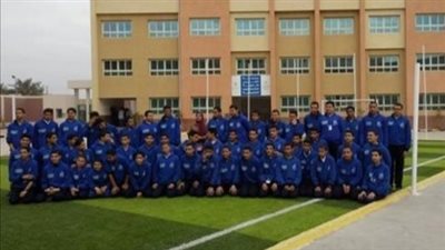 شروط القبول والمزايا والفرص الوظيفية في مدارس التكنولوجيا التطبيقية 2025