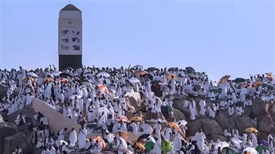 فلكيًا.. موعد وقفة عرفات وعيد الأضحى 2026.. تعرف على التوقيت المتوقع وأهم التفاصيل
