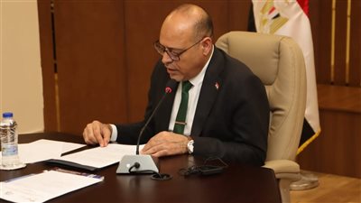 2949 فُرصة عمل جديدة في 44 شركة خاصة تنتظر شباب 10 محافظات