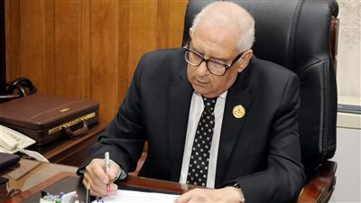 الاستئناف: فتح باب تلقي الشكاوى للخدمات المميكنة.. خفض مقابل الخدمات لقضايا الأسرة والعمال 50%