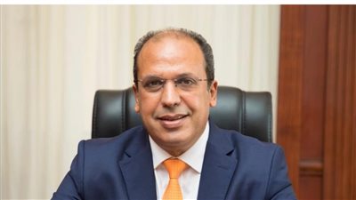 فتح باب الإشتراك  في دورة الفنان الكبير يحيي الفخراني بمهرجان الجامعة البريطانية لأفلام الطلبة BUESFF