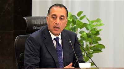 الحكومة تستعرض إنجازات تطوير التعليم الجامعي والتوسع في إنشاء الجامعات الأهلية في مصر