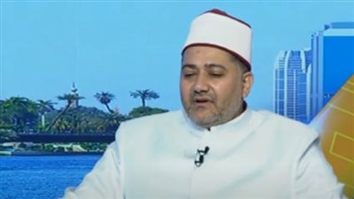 في أيام لا تعوض.. كيف ترفع أجرك في عشر ذي الحجة؟ دعاء وتكبير وصدقة تفتح أبواب الرحمة