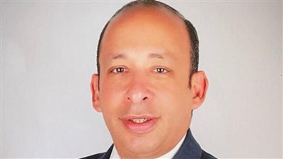 6 توصيات من مؤتمر 