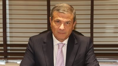 الزراعة: قفزة تاريخية في الصادرات الزراعية: 4.8 مليون طن منذ بداية 2025