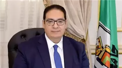 جامعة القاهرة تعيّن 59 قيادة جامعية جديدة وتعيد تشكيل 6 مجالس إدارات