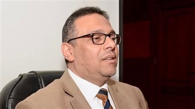 دور منصات الإعلام الرقمي في تفكيك الفكر المتطرف محاضرة لعميد إعلام الأزهر