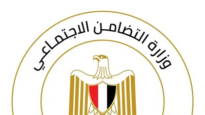 التضامن الاجتماعي ترفع حالة الطوارئ لمواجهة تقلبات الطقس بالمحافظات المصرية