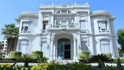 جامعة عين شمس تكشف تفاصيل سقوط طالبة من علو أثناء الامتحانات