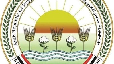 الزراعة تنفي بيع المبنى القديم للوزارة لمستثمر خليجى