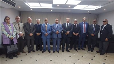جامعة القاهرة تحتفل بمئويتها بمؤتمر علمي برعاية وزير الثقافة ورئيسها