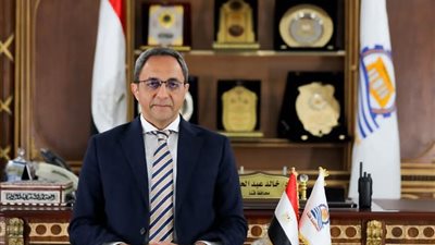 بحجم استثمارات 20 مليون جنيه.. محافظ قنا يوقع بروتوكول تعاون لتطوير مستشفى نقادة المركزي