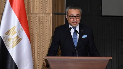 تحالف غير مسبوق يعكس توجه الدولة لتمكين القطاع الخاص من قيادة التنمية العمرانية والاقتصادية