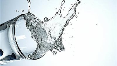 شاب ينهي حياة والده بزجاجة في شبرا الخيمة 