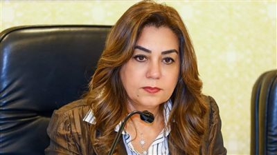 وزيرة التنمية المحلية: إطلاق مبادرة 