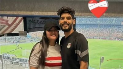 أرملة إبراهيم شيكا ترد على حملة التشهير وتلجأ للقانون