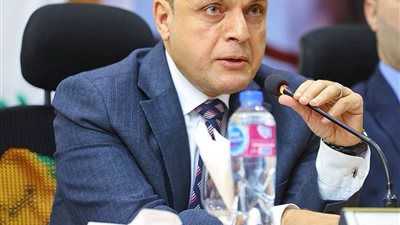  محافظ كفرالشيخ يعلن تجهيز 404 ساحة لصلاة عيد الأضحى المبارك
