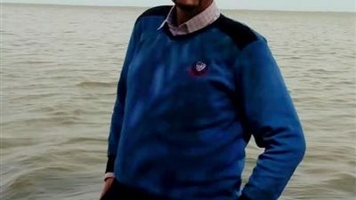 القبض على المتهم بقتل محام بكفر الشيخ والنقابة تعلن انعقادها