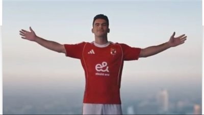 زيزو: تم الاتفاق مع الزمالك على تجديد عقدي بقيمة أقل من 50 مليون جنيه