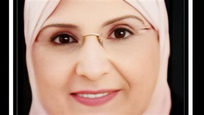 قرار جمهوري بتعيين د. سهير رمضان عميدًا لكلية العلوم ثلاث سنوات