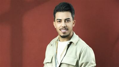 الملحن كاظم السامر يلفت الأنظار بتوزيعه لأغنية 