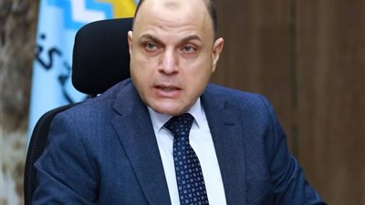  محافظ كفرالشيخ: استمرار فتح المجازر لإستقبال الأضاحى «بالمجان» خلال أيام العيد 
