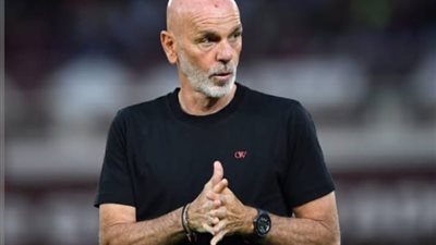بيولي يبدأ إجراءات الرحيل عن النصر تمهيدًا للعودة إلى أوروبا