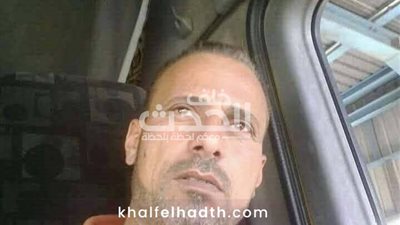 عامل ينقذ محطة وقود من كارثة.. ويلقى مصرعه متأثرًا بإصابته
