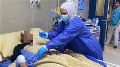 هيئة الرعاية الصحية: استمرار صرف أدوية الأمراض المزمنة وإجراء جلسات الغسيل الكلوي 