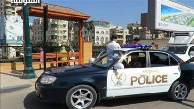 الداخلية تضبط أكثر من 121 ألف مخالفة مرورية خلال 24 ساعة.. وتكشف عن 459 حالة تعاطي مخدرات بين السائقين