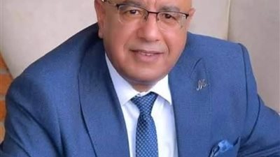 رد مديرية الصحة بقنا بشأن واقعة وفاة الطفل «سيف عادل حميد»