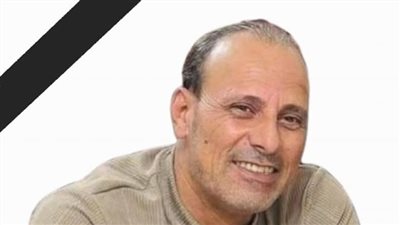 وزير الأوقاف ينعى البطل خالد شوقي: أنقذ منطقة كاملة واستُشهد فداء