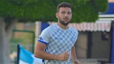 فادي فريد: عائلتي زملكاوية ولعبي للأهلي شرف كبير.. وجمهور الاتحاد الداعم الأكبر