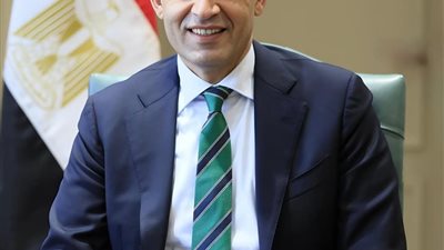 مشاركة 100% للطلاب في أول اختبار رسمي دون أي مشكلات تقنية أو شكاوى من الامتحان ووسط تنظيم منضبط ودقيق