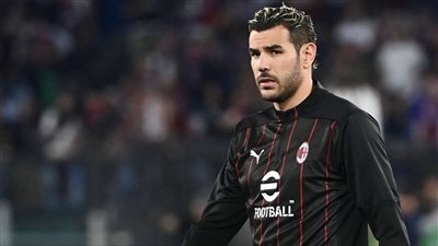 صراع سعودي من أجل التعاقد مع هيرنانديز واتليتكو مدريد قد يحسم الصفقة 