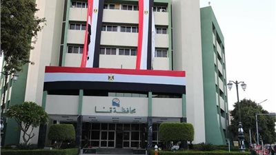 قنا ترفع درجة الاستعداد القصوى لاستقبال عيد الأضحى المبارك