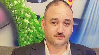 مبادرة لفك كرب الغارمين..حماة وطن يمد يد العون للمُثقلين بالديون