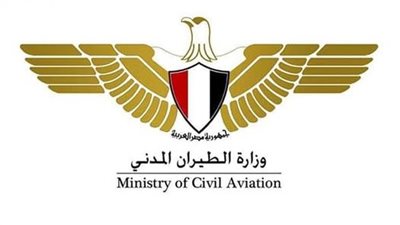 وزارة الطيران تكشف حقيقة عقد شركة طيران منخفض التكاليف
