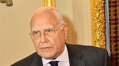 منير زهران: ضربات تل أبيب تكشف خطة إشعال المنطقة وإجهاض الدولة الفلسطينية