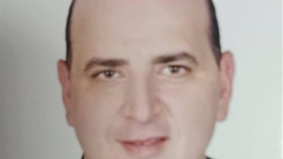 بطولة في قلب النار.. أطباء يواصلون عملية ولادة وسط حريق لإنقاذ أم ورضيعها في المنيا