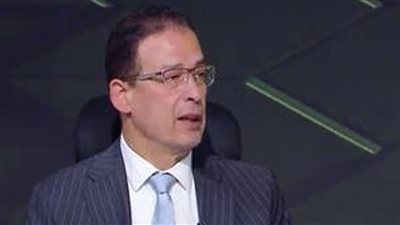 سفير مصر الأسبق: التصعيد بين إسرائيل وإيران يهدد استقرار الشرق الأوسط كليًا