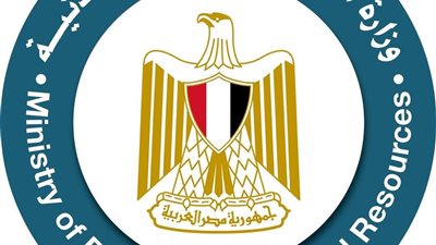 تفعيل خطة الطوارئ المُعدة مسبقًا الخاصة بأولويات الإمداد بالغاز الطبيعي