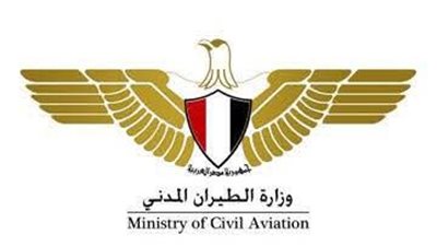 مصر للطيران تلغي رحلاتها المتجهة إلى كل من أربيل وبغداد وعمان وبيروت 