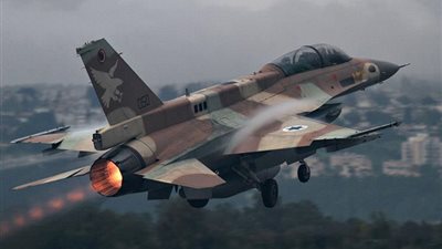 إيران تكشف تفاصيل الرد.. استهداف قواعد انطلقت منها 