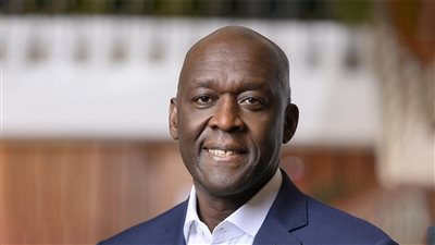 مدير 