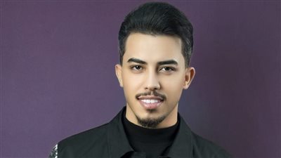 الملحن كاظم السامر يحقق انتشارا واسعا عبر تيك توك بألحانه العصرية